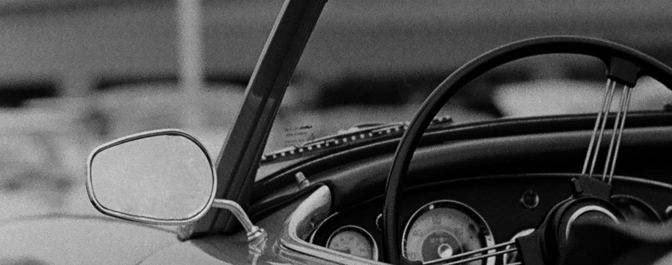 Geniet van de charme, kracht en kwaliteit